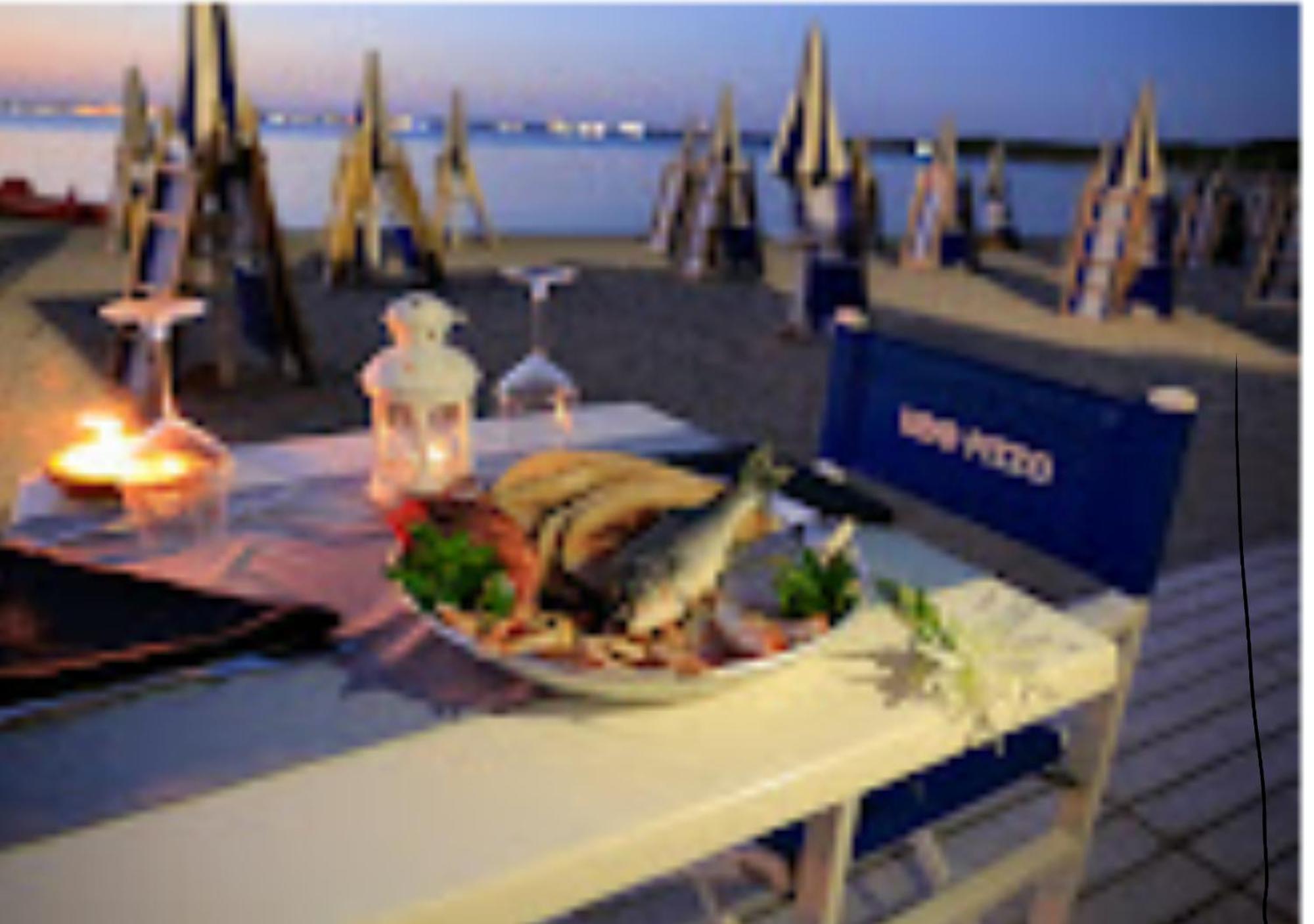Villetta Dei Fiori, Vicino Spiaggia Di Punta Pizzo 갈리폴리 외부 사진